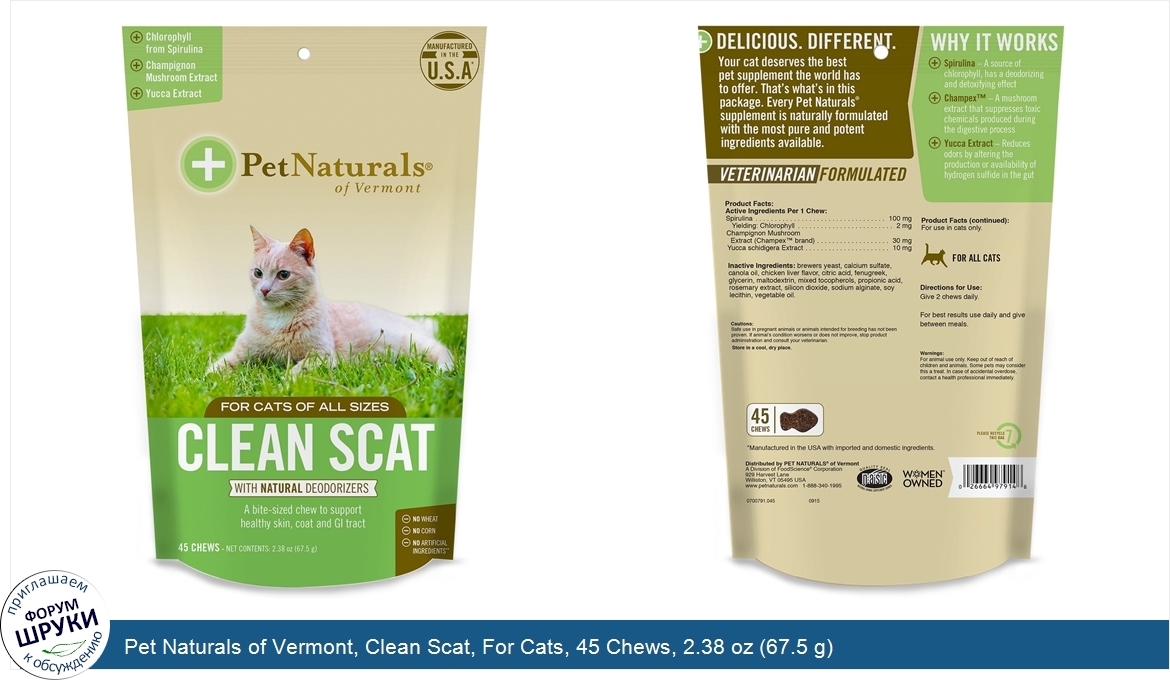 Pet_Naturals_of_Vermont__Clean_Scat__For_Cats__45_Chews__2.38_oz__67.5_g_.jpg