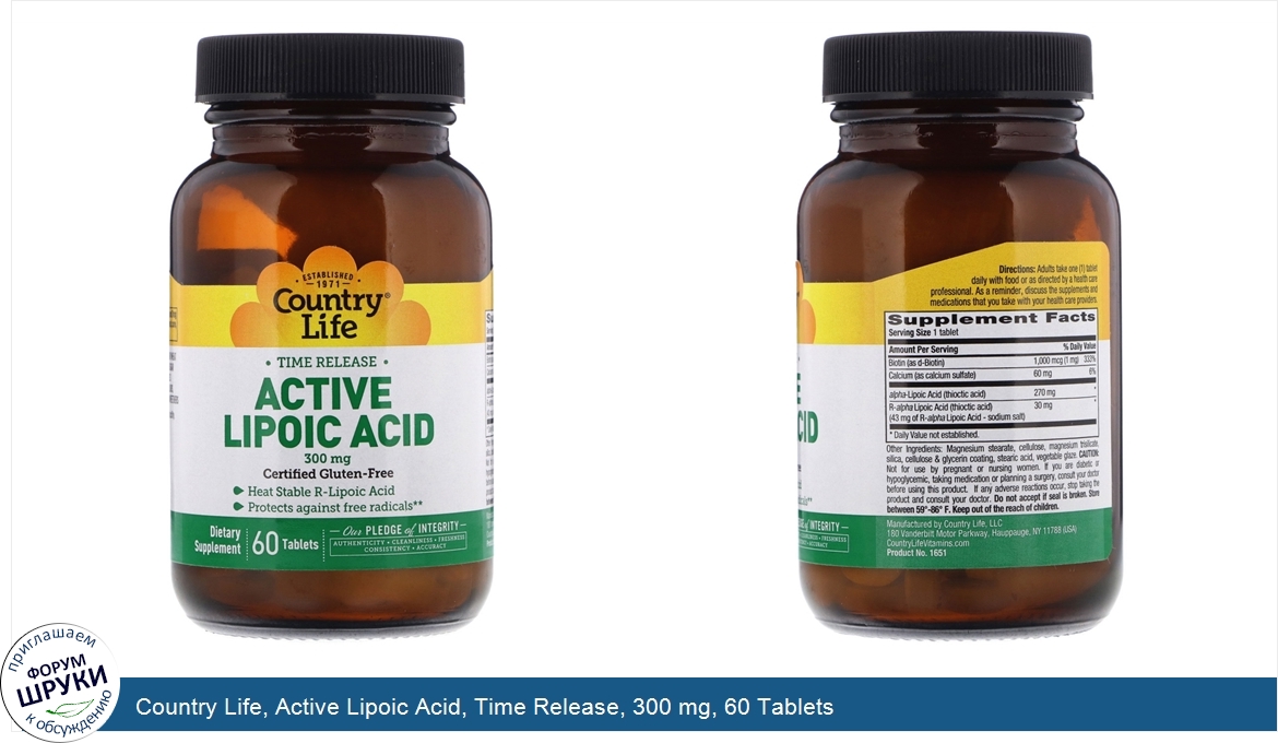 Country_Life__Active_Lipoic_Acid__Time_Release__300_mg__60_Tablets.jpg