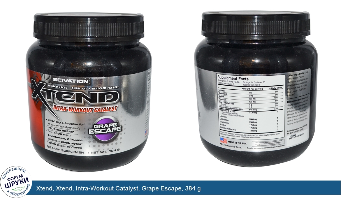 Xtend__Xtend__Intra_Workout_Catalyst__Grape_Escape__384_g.jpg