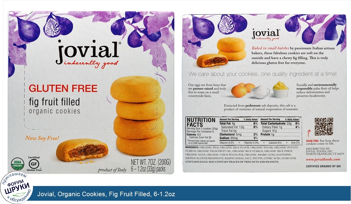 Jovial__Organic_Cookies__Fig_Fruit_Filled__6_1.2oz.jpg