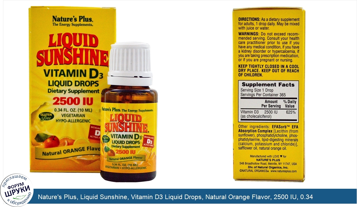 Nature_s_Plus__Liquid_Sunshine__Vitamin_D3_Liquid_Drops__Natural_Orange_Flavor__2500_IU__0.34_...jpg