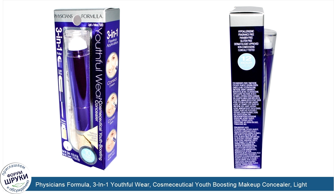 Physicians_Formula__3_In_1_Youthful_Wear__Cosmeceutical_Youth_Boosting_Makeup_Concealer__Light...jpg