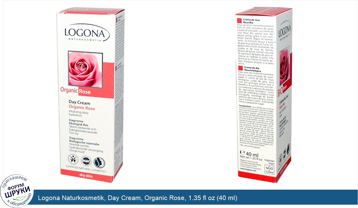 Logona_Naturkosmetik__Day_Cream__Organic_Rose__1.35_fl_oz__40_ml_.jpg