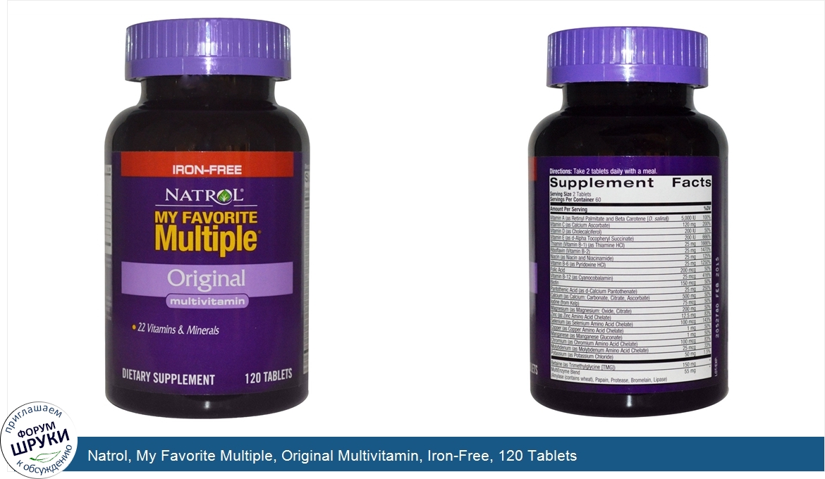 Natrol__My_Favorite_Multiple__Original_Multivitamin__Iron_Free__120_Tablets.jpg