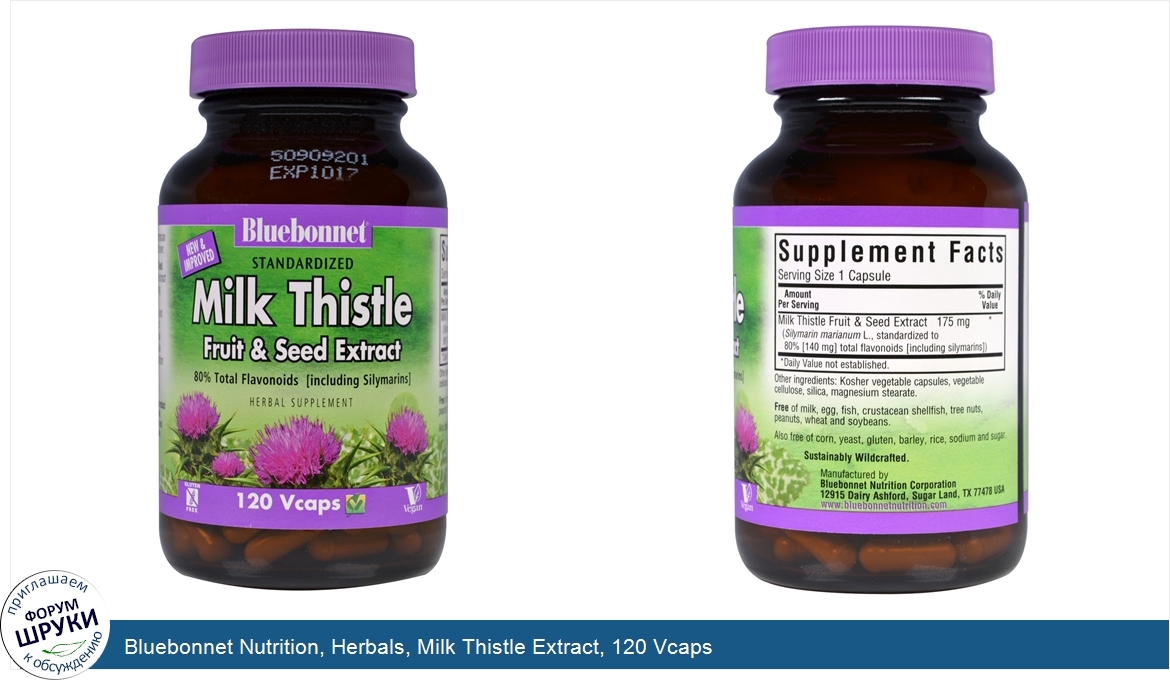 Bluebonnet_Nutrition__Herbals__Milk_Thistle_Extract__120_Vcaps.jpg