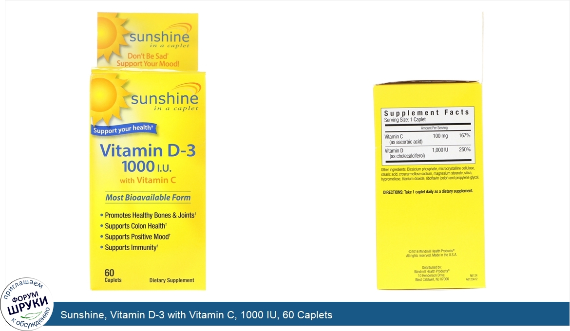 Sunshine__Vitamin_D_3_with_Vitamin_C__1000_IU__60_Caplets.jpg