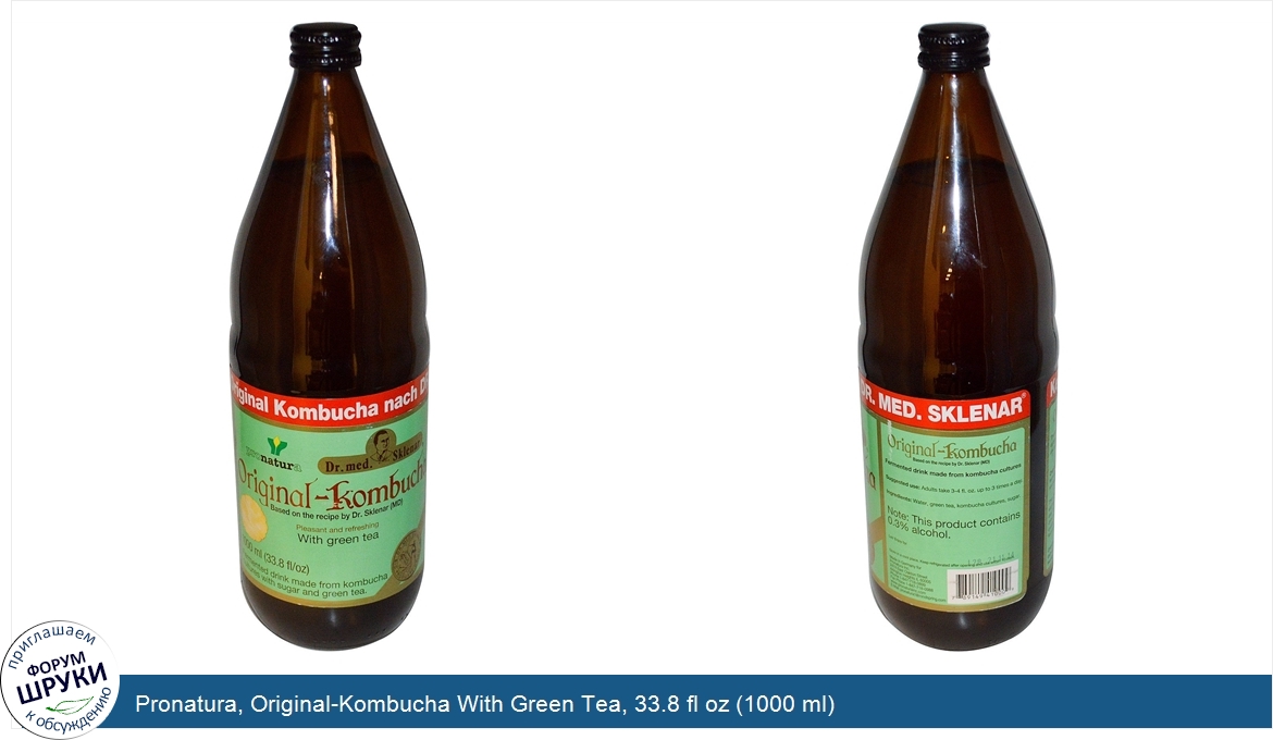 Pronatura__Original_Kombucha_With_Green_Tea__33.8_fl_oz__1000_ml_.jpg