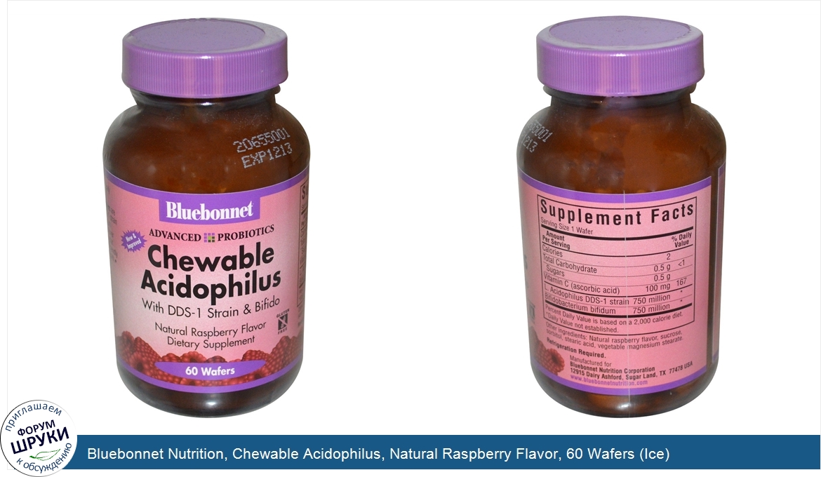 Bluebonnet_Nutrition__Chewable_Acidophilus__Natural_Raspberry_Flavor__60_Wafers__Ice_.jpg