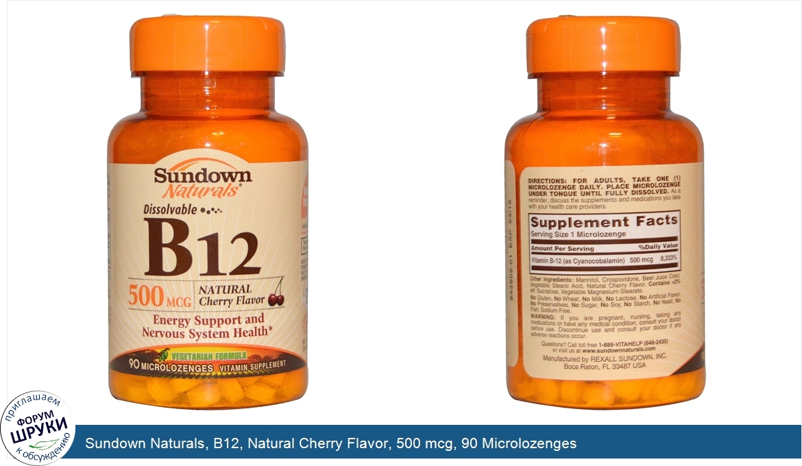 Sundown_Naturals__B12__Natural_Cherry_Flavor__500_mcg__90_Microlozenges.jpg