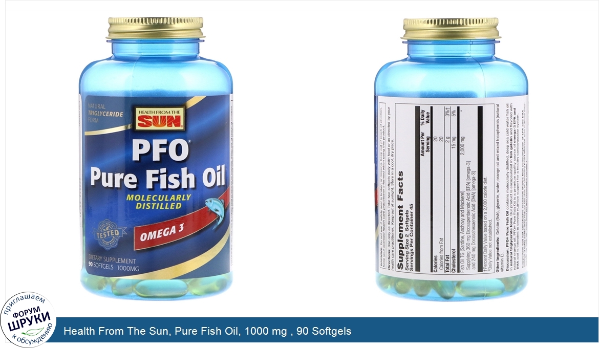 Health_From_The_Sun__Pure_Fish_Oil__1000_mg___90_Softgels.jpg