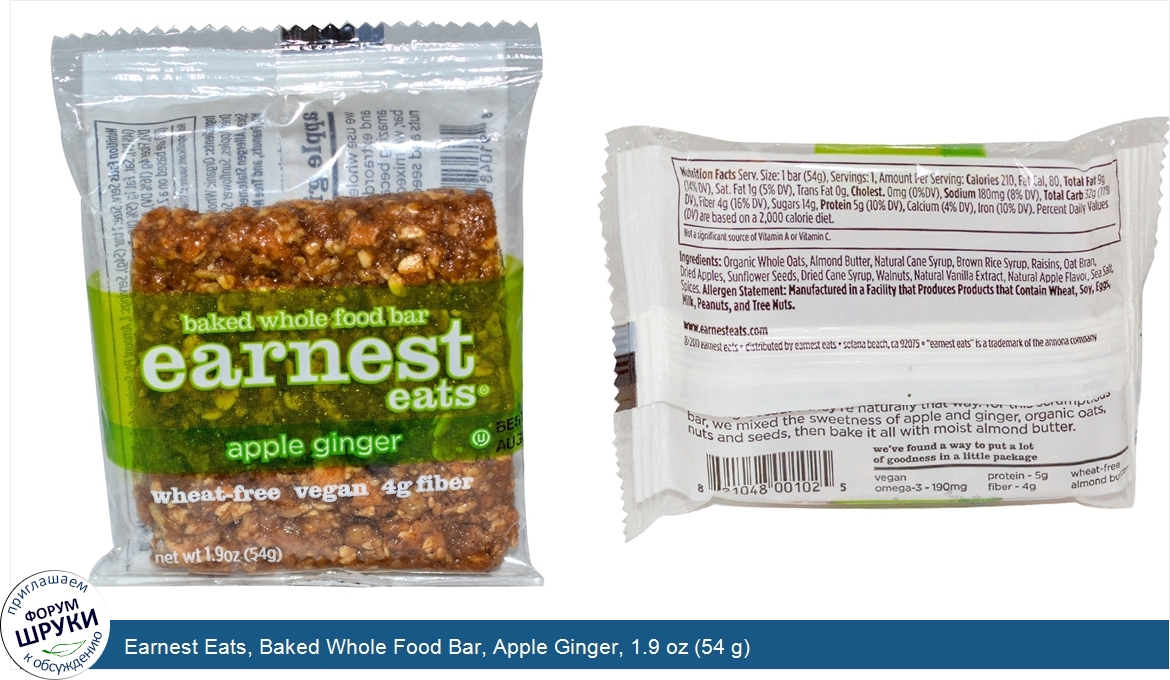 Earnest_Eats__Baked_Whole_Food_Bar__Apple_Ginger__1.9_oz__54_g_.jpg