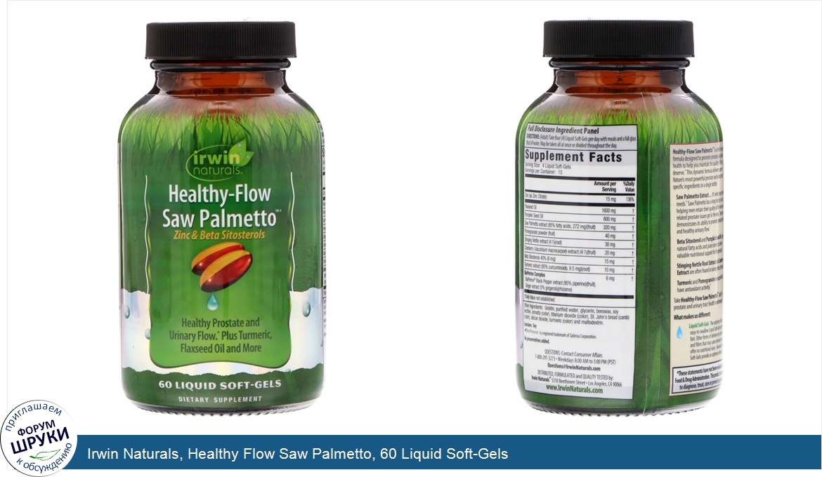 Irwin_Naturals__Healthy_Flow_Saw_Palmetto__60_Liquid_Soft_Gels.jpg