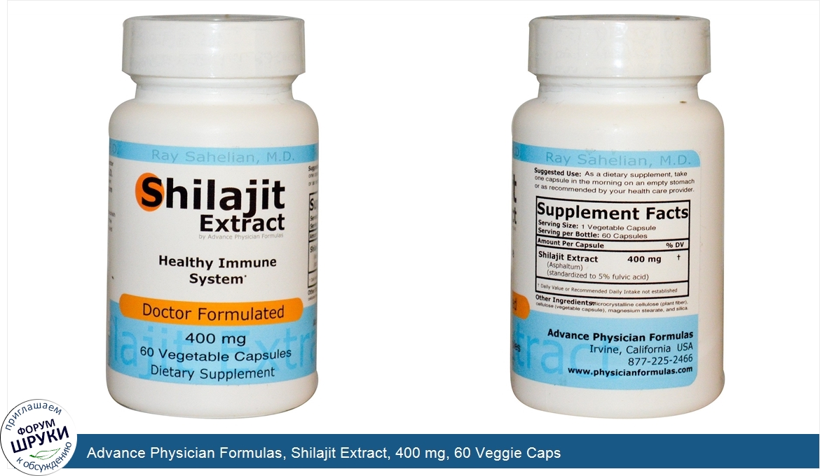 Advance_Physician_Formulas__Shilajit_Extract__400_mg__60_Veggie_Caps.jpg