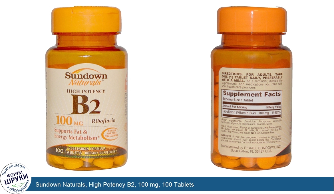 Sundown_Naturals__High_Potency_B2__100_mg__100_Tablets.jpg