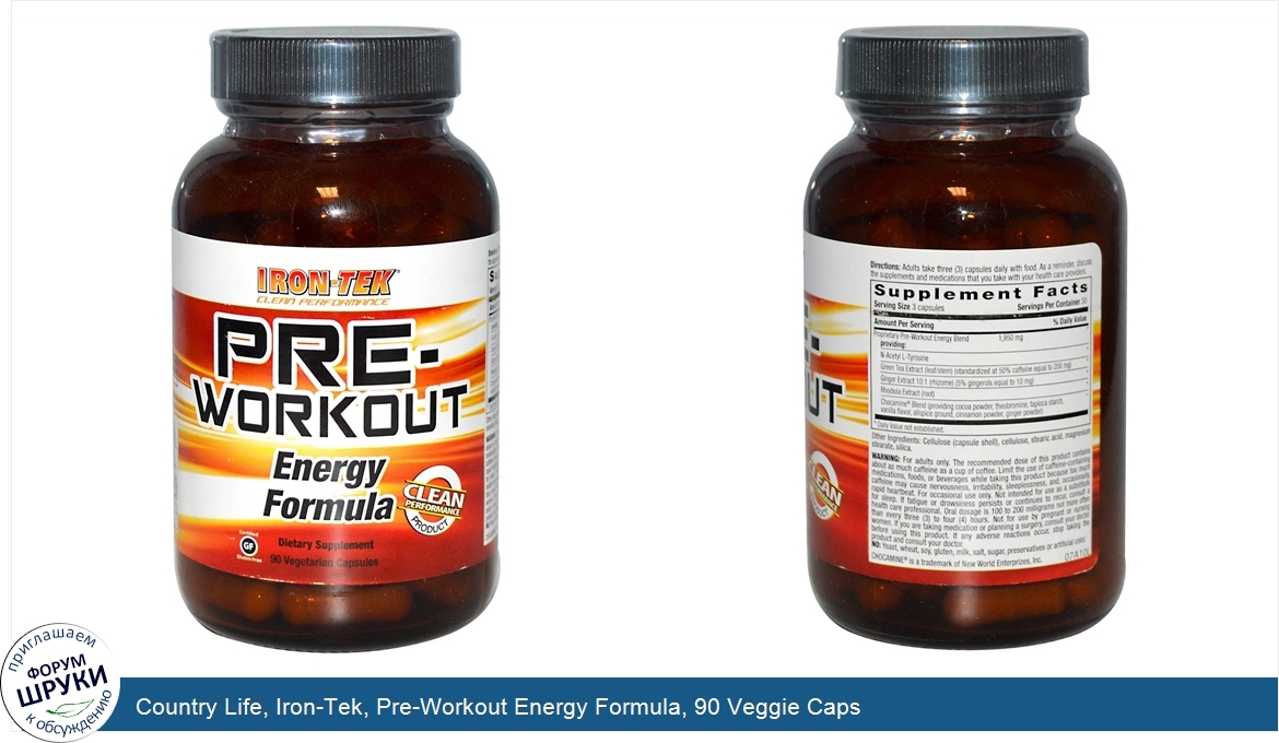 Country_Life__Iron_Tek__Pre_Workout_Energy_Formula__90_Veggie_Caps.jpg