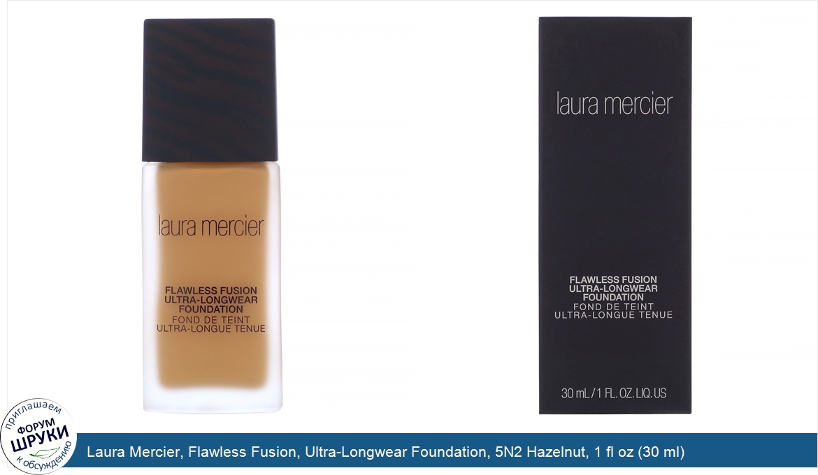 Laura_Mercier__Flawless_Fusion__Ultra_Longwear_Foundation__5N2_Hazelnut__1_fl_oz__30_ml_.jpg