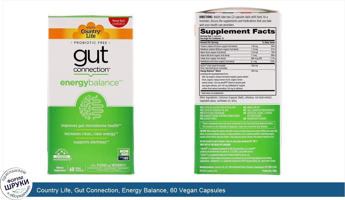 Country_Life__Gut_Connection__Energy_Balance__60_Vegan_Capsules.jpg