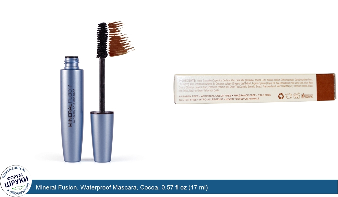 Mineral_Fusion__Waterproof_Mascara__Cocoa__0.57_fl_oz__17_ml_.jpg