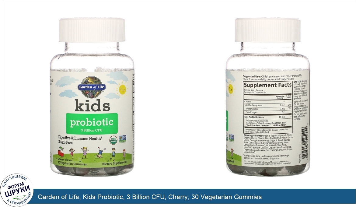 Garden_of_Life__Kids_Probiotic__3_Billion_CFU__Cherry__30_Vegetarian_Gummies.jpg