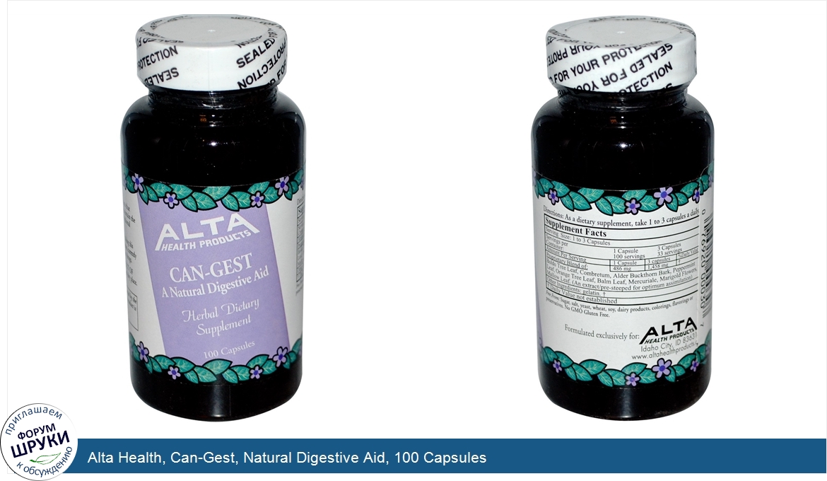 Alta_Health__Can_Gest__Natural_Digestive_Aid__100_Capsules.jpg