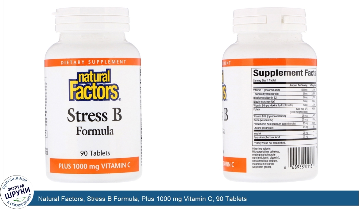 Natural_Factors__Stress_B_Formula__Plus_1000_mg_Vitamin_C__90_Tablets.jpg