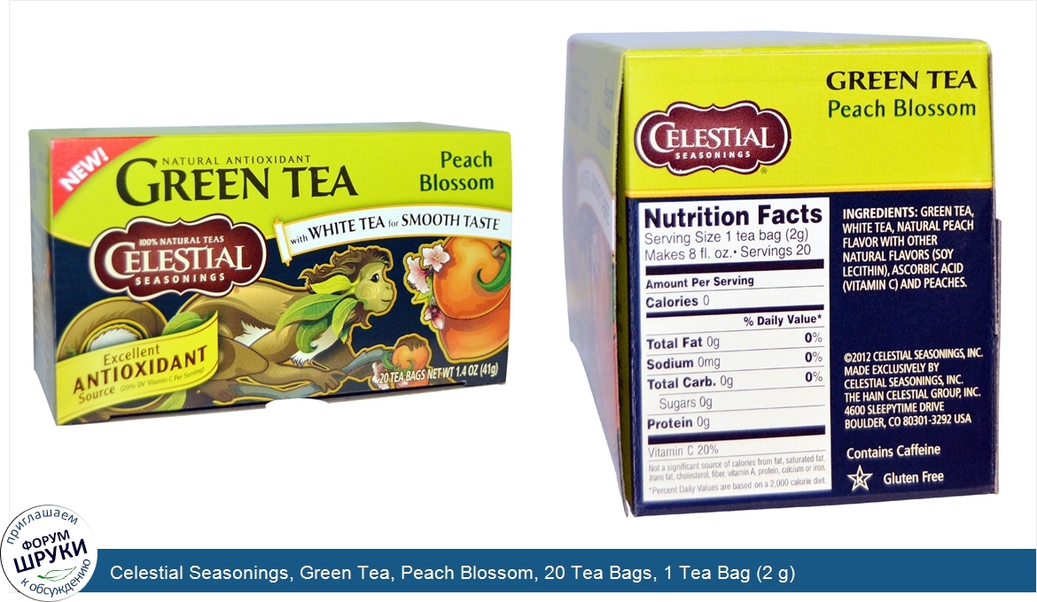 Celestial_Seasonings__Green_Tea__Peach_Blossom__20_Tea_Bags__1_Tea_Bag__2_g_.jpg