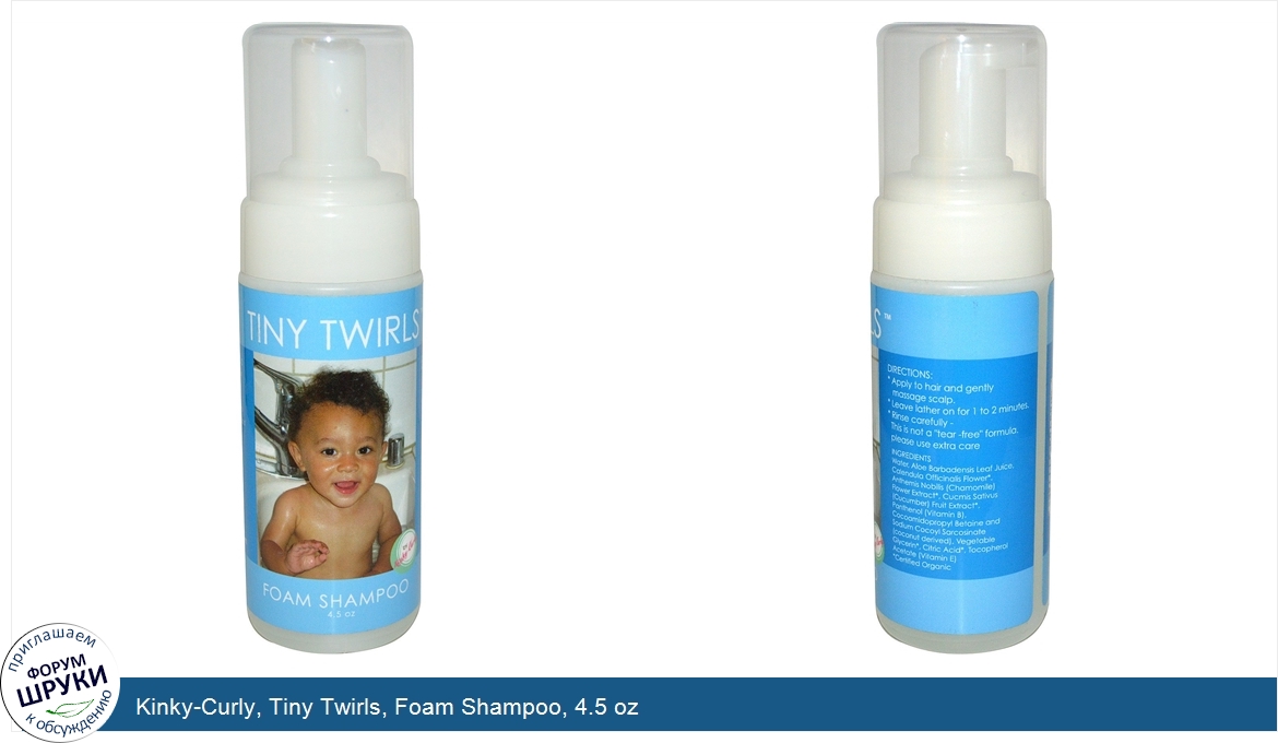 Kinky_Curly__Tiny_Twirls__Foam_Shampoo__4.5_oz.jpg