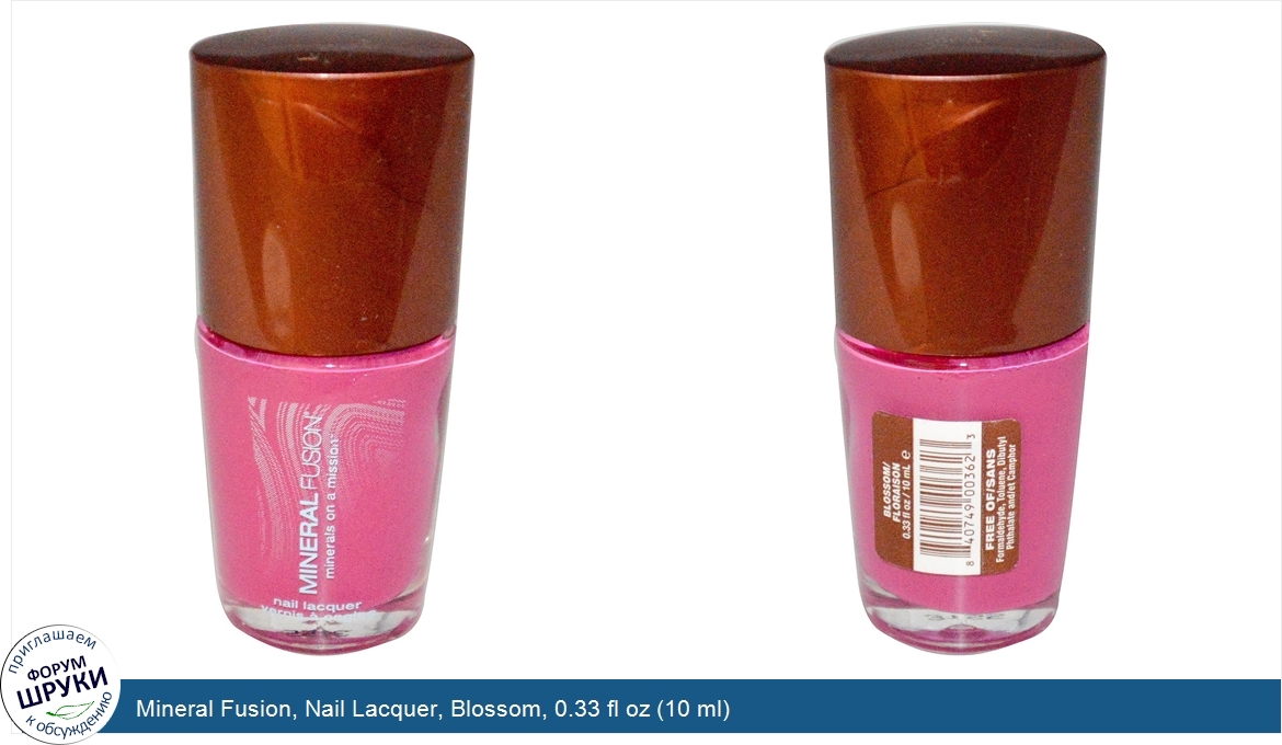 Mineral_Fusion__Nail_Lacquer__Blossom__0.33_fl_oz__10_ml_.jpg