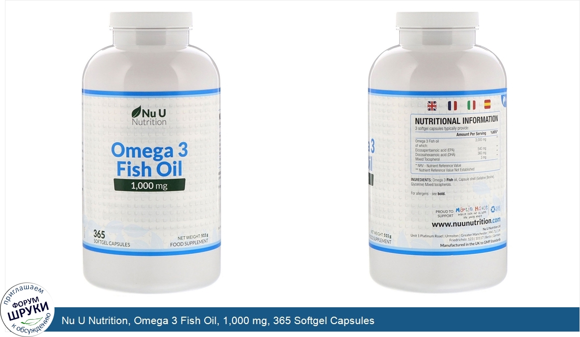 Nu_U_Nutrition__Omega_3_Fish_Oil__1_000_mg__365_Softgel_Capsules.jpg