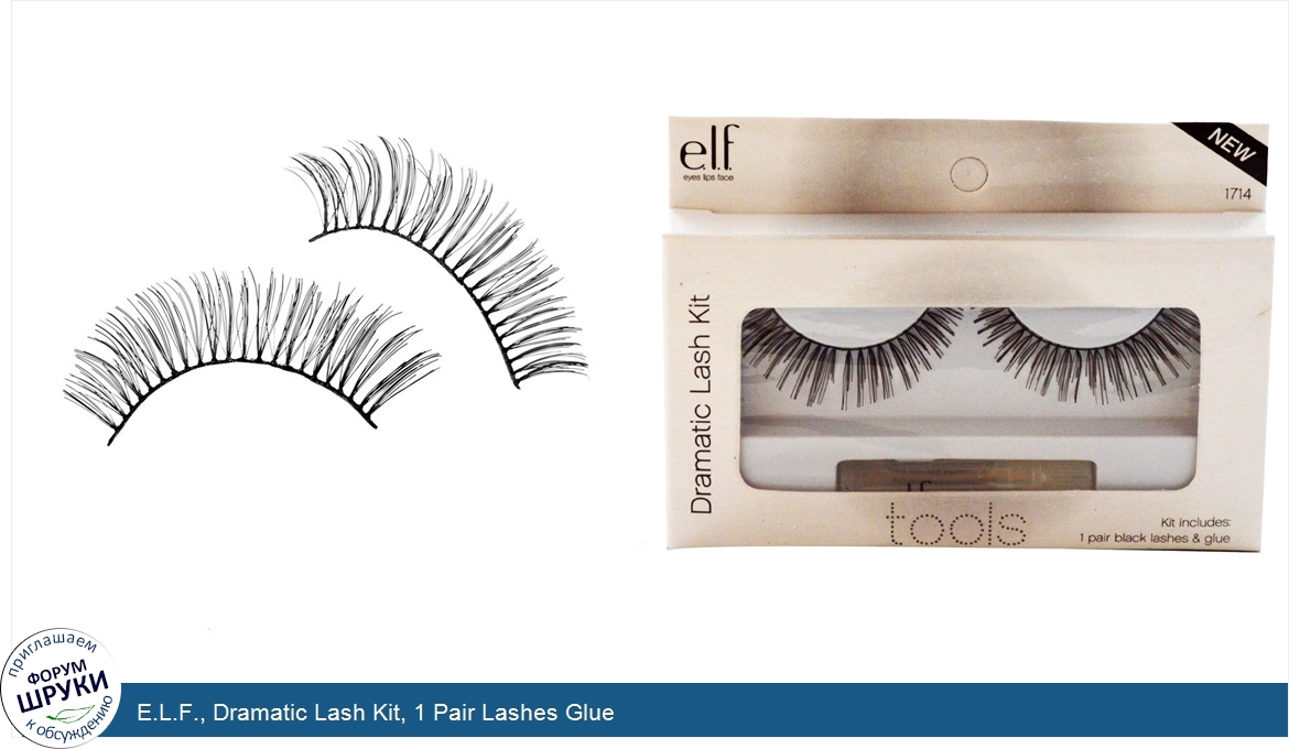 E.L.F.__Dramatic_Lash_Kit__1_Pair_Lashes_Glue.jpg