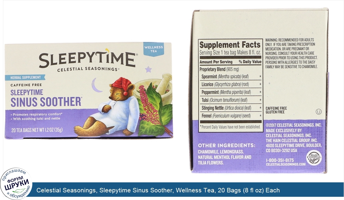 Celestial_Seasonings__Sleepytime_Sinus_Soother__Wellness_Tea__20_Bags__8_fl_oz__Each.jpg