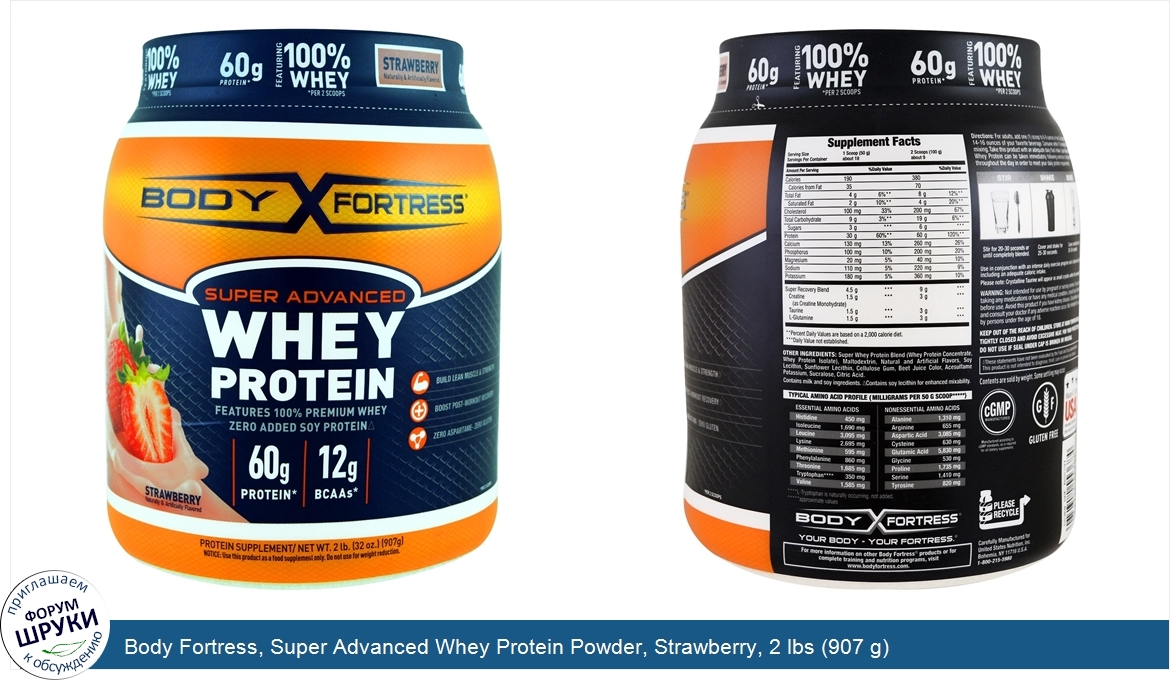 Body_Fortress__Super_Advanced_Whey_Protein_Powder__Strawberry__2_lbs__907_g_.jpg