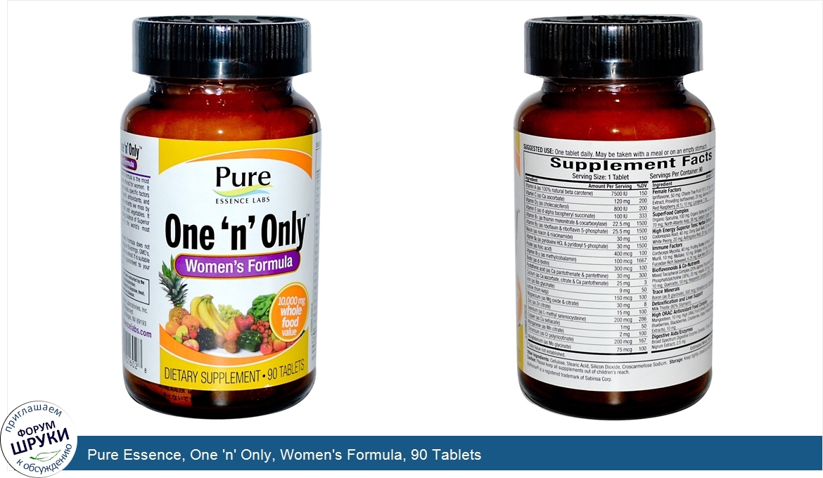 Pure_Essence__One__n__Only__Women_s_Formula__90_Tablets.jpg