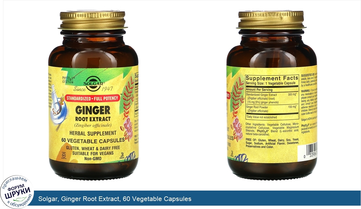 Solgar__Ginger_Root_Extract__60_Vegetable_Capsules.jpg