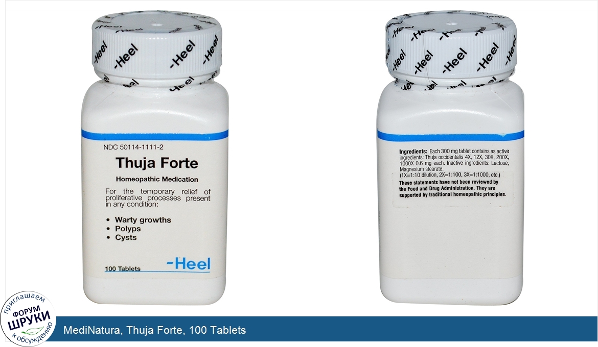 MediNatura__Thuja_Forte__100_Tablets.jpg