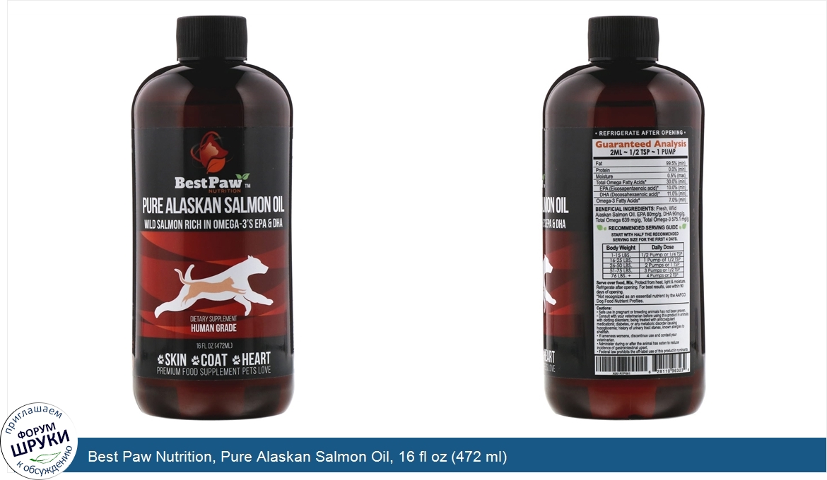 Best_Paw_Nutrition__Pure_Alaskan_Salmon_Oil__16_fl_oz__472_ml_.jpg