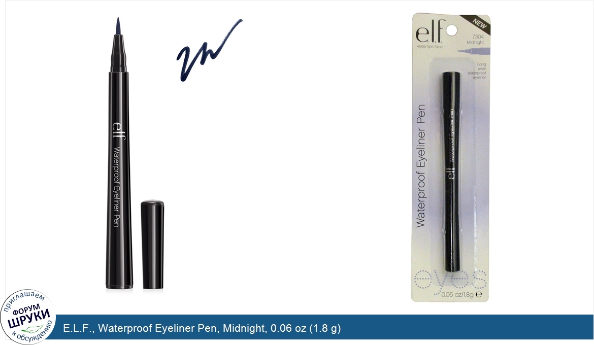 E.L.F.__Waterproof_Eyeliner_Pen__Midnight__0.06_oz__1.8_g_.jpg