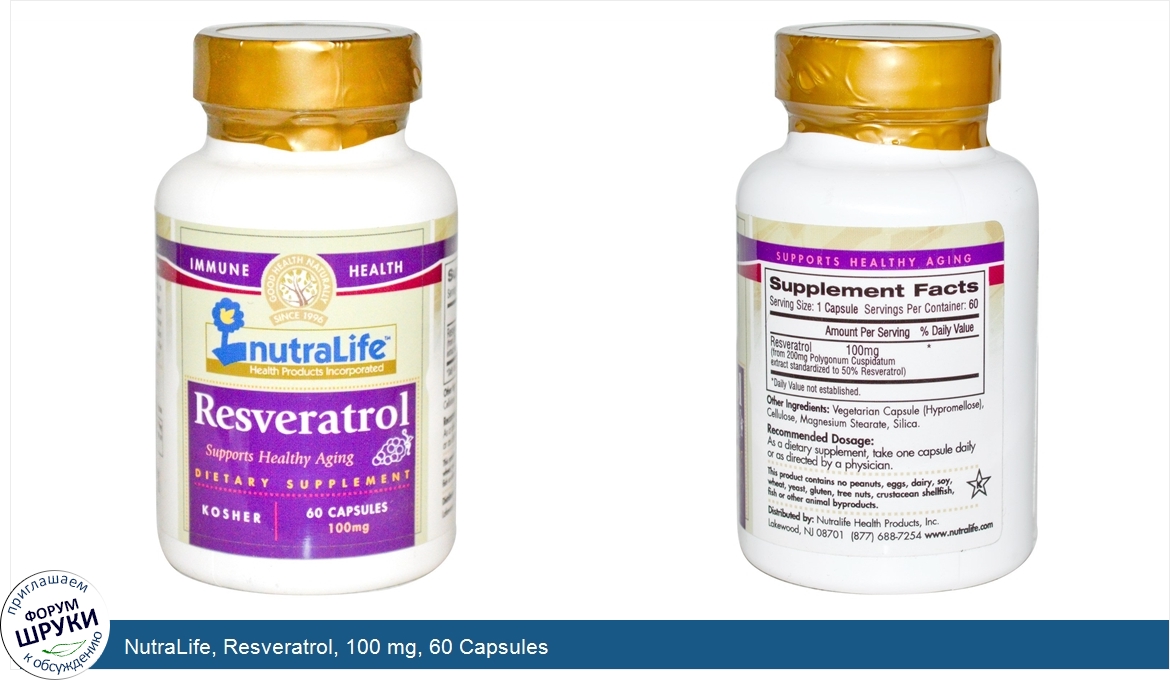 NutraLife__Resveratrol__100_mg__60_Capsules.jpg