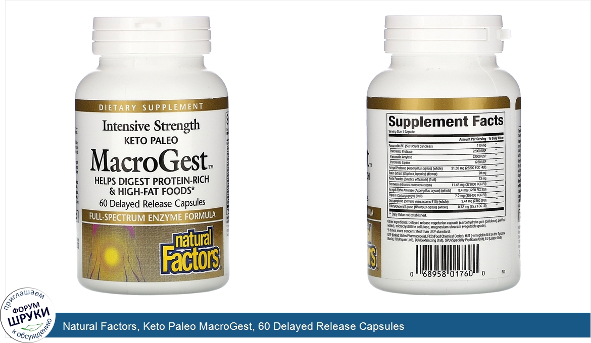 Natural_Factors__Keto_Paleo_MacroGest__60_Delayed_Release_Capsules.jpg