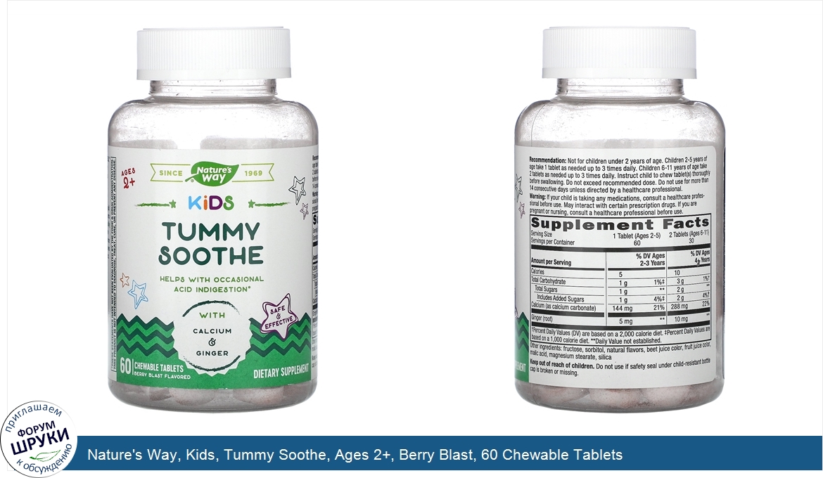 Nature_s_Way__Kids__Tummy_Soothe__Ages_2___Berry_Blast__60_Chewable_Tablets.jpg