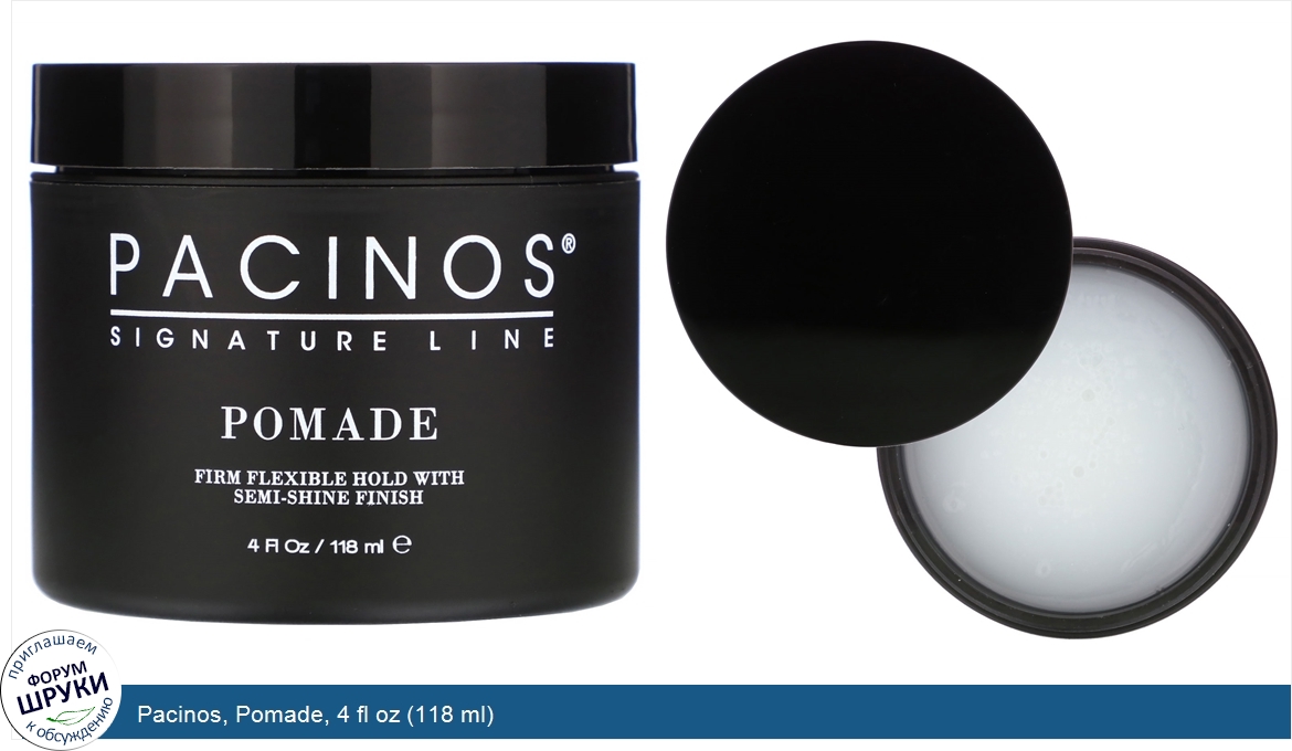 Pacinos__Pomade__4_fl_oz__118_ml_.jpg