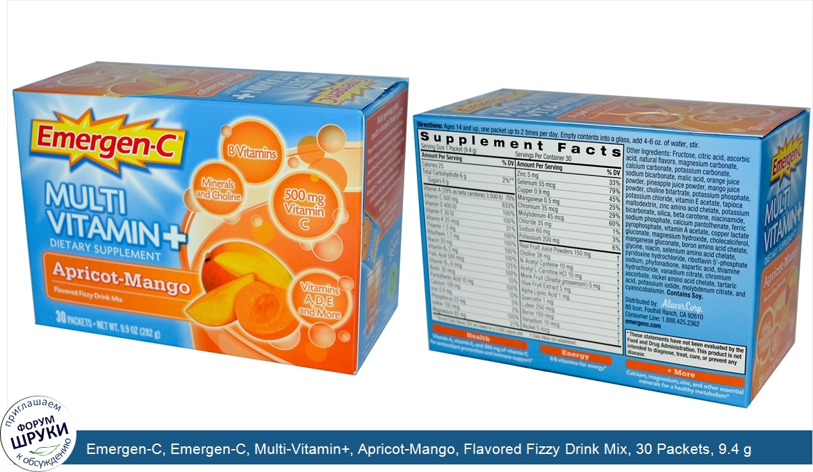 Emergen_C__Emergen_C__Multi_Vitamin___Apricot_Mango__Flavored_Fizzy_Drink_Mix__30_Packets__9.4...jpg