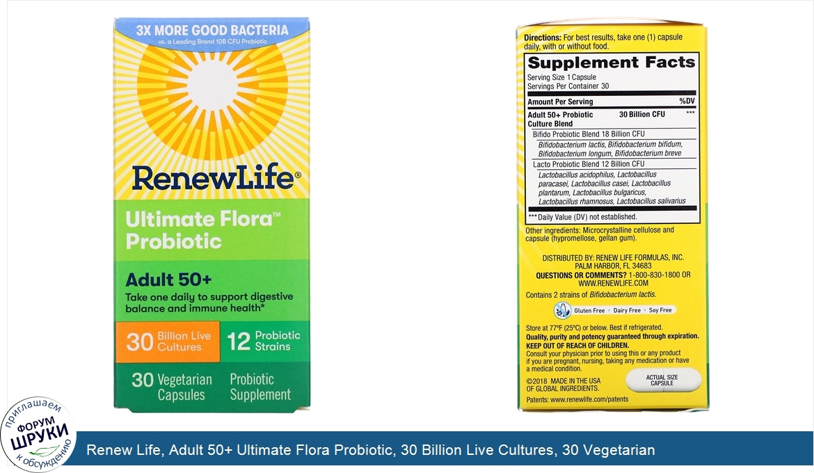 Renew_Life__Adult_50__Ultimate_Flora_Probiotic__30_Billion_Live_Cultures__30_Vegetarian_Capsules.jpg