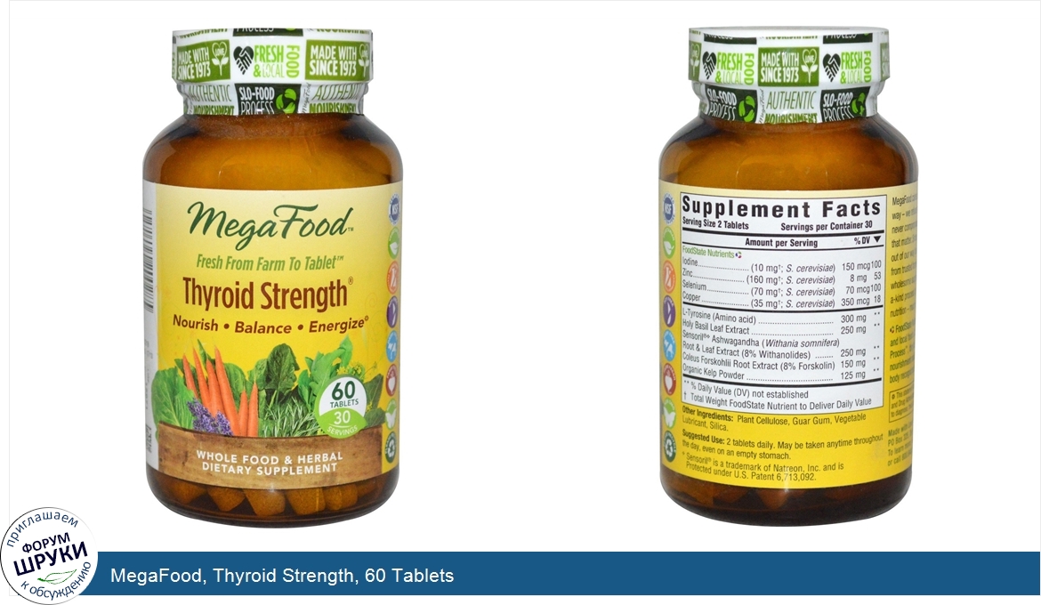 MegaFood__Thyroid_Strength__60_Tablets.jpg