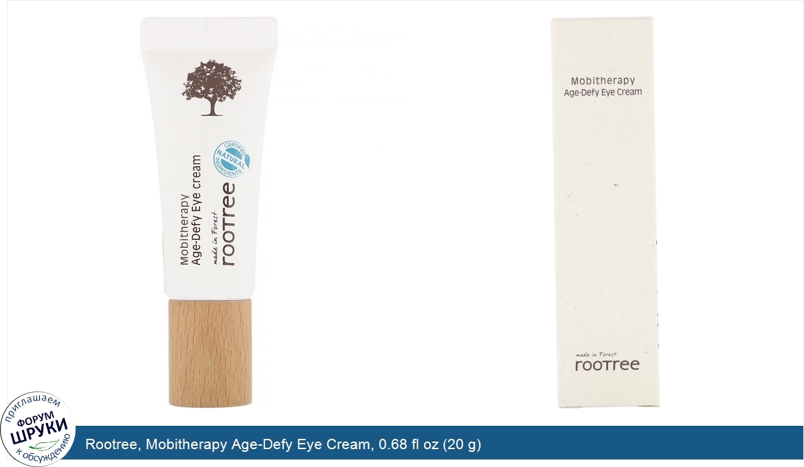 Rootree__Mobitherapy_Age_Defy_Eye_Cream__0.68_fl_oz__20_g_.jpg