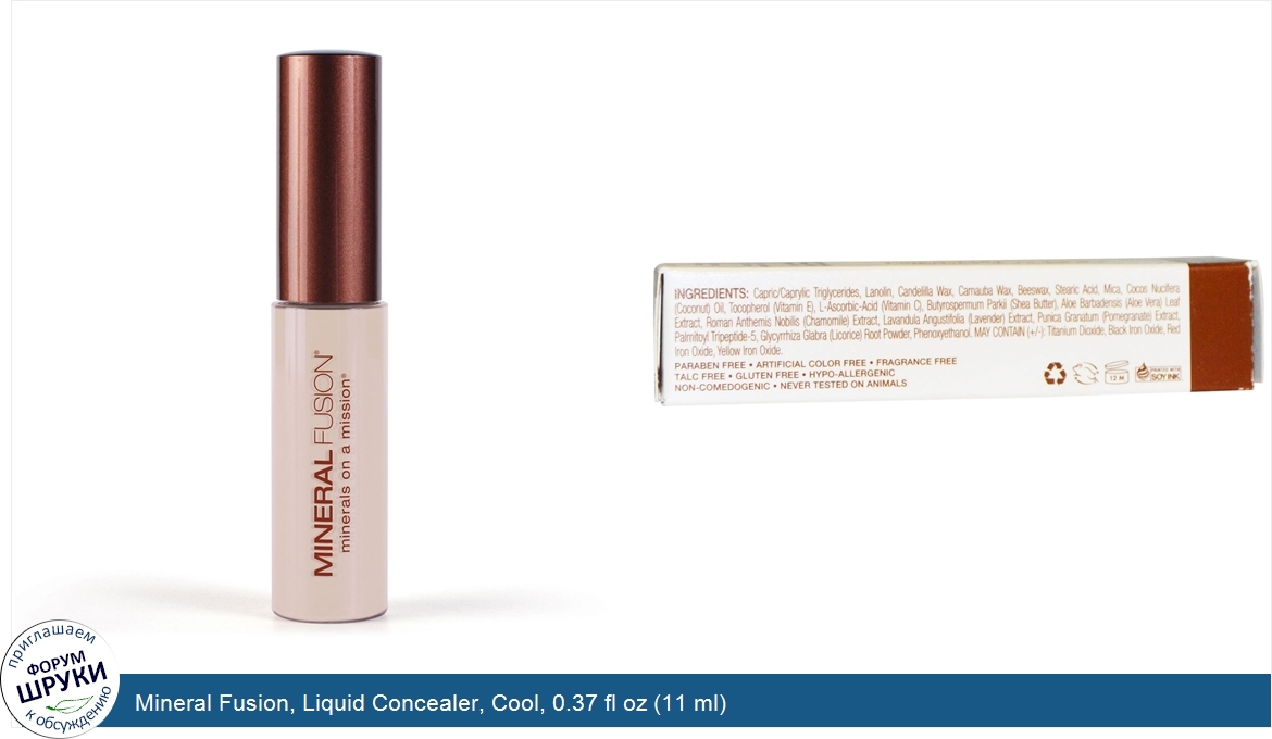 Mineral_Fusion__Liquid_Concealer__Cool__0.37_fl_oz__11_ml_.jpg