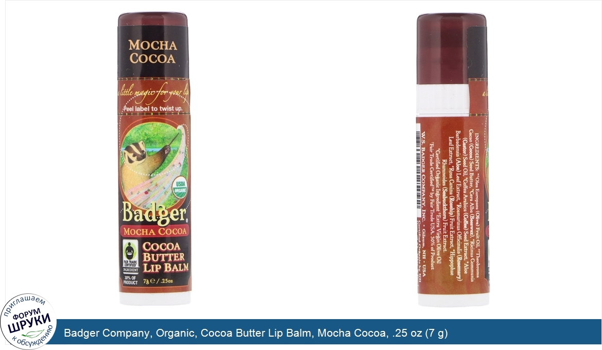 Badger_Company__Organic__Cocoa_Butter_Lip_Balm__Mocha_Cocoa__.25_oz__7_g_.jpg