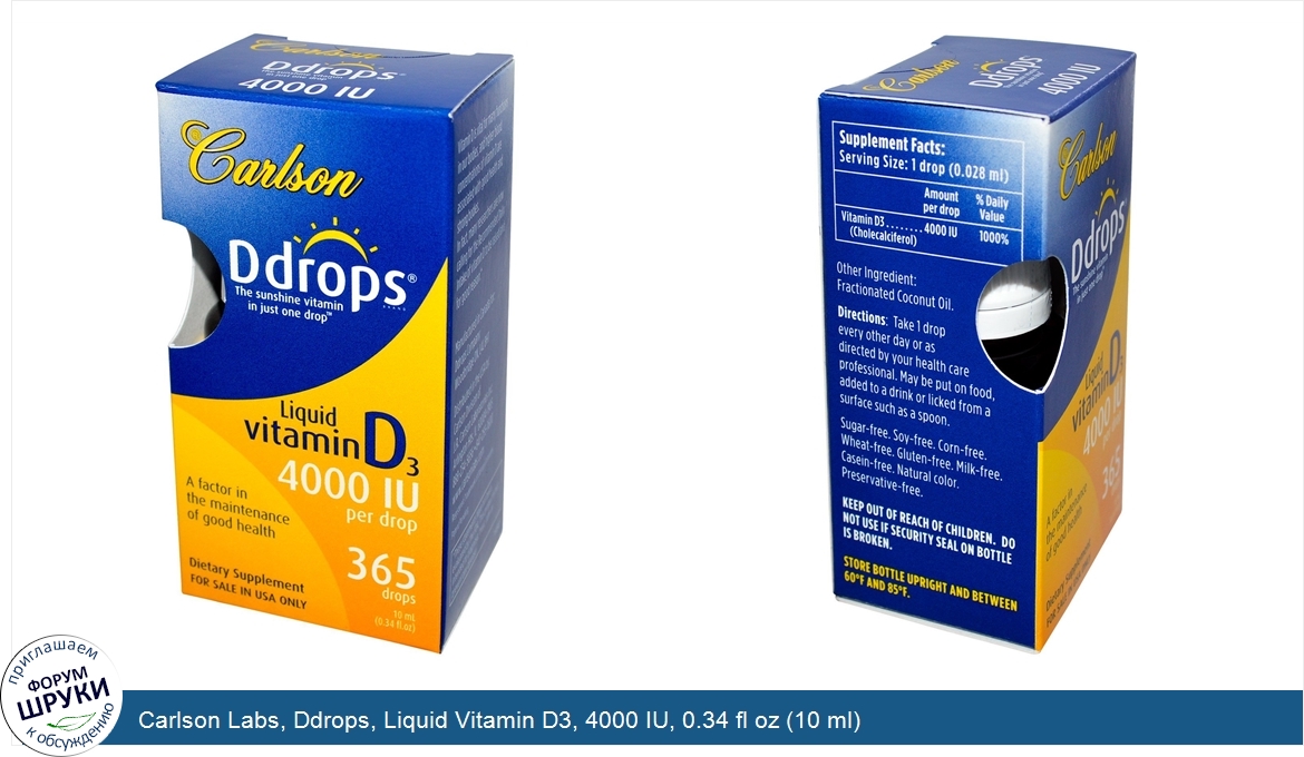 Carlson_Labs__Ddrops__Liquid_Vitamin_D3__4000_IU__0.34_fl_oz__10_ml_.jpg