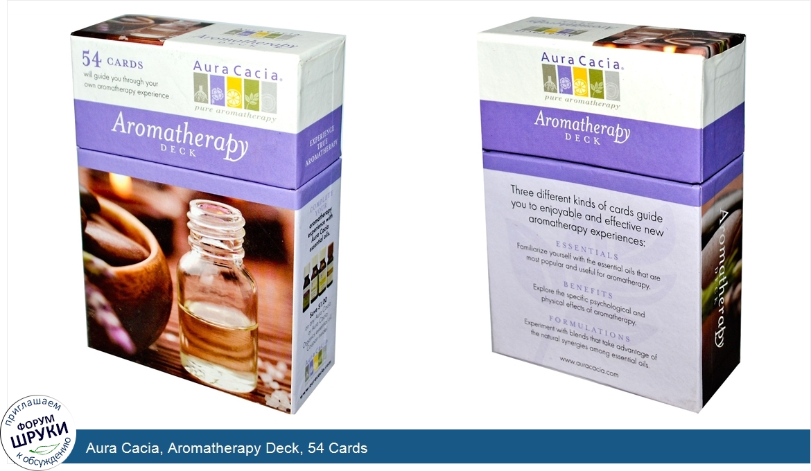 Aura_Cacia__Aromatherapy_Deck__54_Cards.jpg