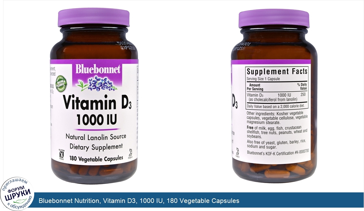 Bluebonnet_Nutrition__Vitamin_D3__1000_IU__180_Vegetable_Capsules.jpg